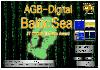 BalticSea_BASIC-III_AGB.jpg