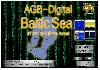 BalticSea_BASIC-II_AGB.jpg