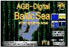 BalticSea_FT8-II_AGB.jpg