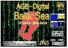 BalticSea_JT65-I_AGB.jpg
