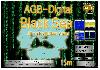 BlackSea_15M-II_AGB.jpg