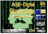 BlackSea_20M-III_AGB.jpg