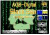 BlackSea_BASIC-III_AGB.jpg
