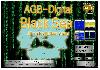 BlackSea_BASIC-II_AGB.jpg