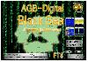 BlackSea_FT8-III_AGB.jpg