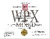 CQ-WPX-Mixed.jpg