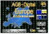 Europe_10M-III_AGB.jpg