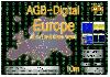 Europe_10M-II_AGB.jpg