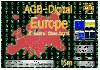 Europe_15M-I_AGB.jpg