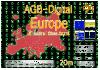 Europe_20M-I_AGB.jpg