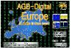 Europe_BASIC-III_AGB.jpg