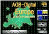Europe_BASIC-IV_AGB.jpg