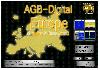Europe_BASIC-V_AGB.jpg