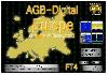 Europe_FT4-V_AGB.jpg