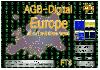 Europe_FT8-II_AGB.jpg