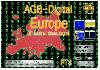 Europe_FT8-I_AGB.jpg