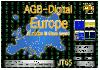 Europe_JT65-III_AGB.jpg