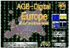 Europe_JT65-II_AGB.jpg