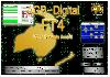 FT4_Oceania-BASIC_AGB.jpg