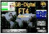 FT4_World-BASIC_AGB.jpg