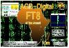 FT8_Africa-10M_AGB.jpg