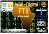 FT8_Africa-15M_AGB.jpg