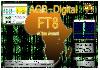 FT8_Africa-BASIC_AGB.jpg