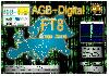 FT8_Europe-BASIC_AGB.jpg