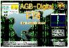 FT8_NorthAmerica-BASIC_AGB.jpg