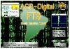 FT8_SouthAmerica-BASIC_AGB.jpg