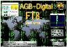 FT8_World-BASIC_AGB.jpg