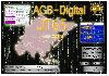 JT65_Asia-BASIC_AGB.jpg