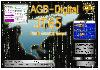 JT65_NorthAmerica-BASIC_AGB.jpg