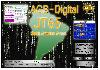 JT65_SouthAmerica-BASIC_AGB.jpg