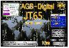JT65_World-10M_AGB.jpg