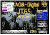 JT65_World-20M_AGB.jpg