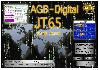 JT65_World-BASIC_AGB.jpg