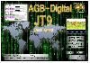 JT9_World-BASIC_AGB.jpg