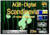 Scandinavia_20M-III_AGB.jpg
