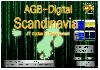 Scandinavia_BASIC-III_AGB.jpg