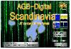 Scandinavia_BASIC-II_AGB.jpg