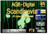 Scandinavia_FT8-III_AGB.jpg