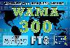 WAMA-300_FT8DMC.jpg