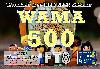 WAMA-500_FT8DMC.jpg