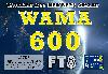WAMA-600_FT8DMC.jpg