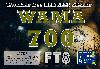 WAMA-700_FT8DMC.jpg
