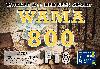 WAMA-800_FT8DMC.jpg