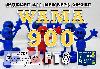 WAMA-900_FT8DMC.jpg
