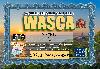 WASCA-WASCA_FT8DMC.jpg