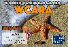 WCARA20-BRONZE_FT8DMC.jpg